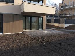 Wohnungen, wgs, zimmer (möbliert und unmöbliert). 3 Zimmer Wohnung Zu Vermieten Am Remberg 36c 44263 Dortmund Horde Mapio Net