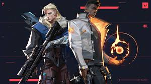 Zerochan has 27 valorant anime images, fanart, and many more in its gallery. Valorant Asset Kit