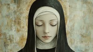 DeAnna Howe Piano Studio