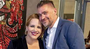 Tóth verának szuperül indult az év! Toth Vera Johet A Baba Borsonline