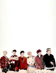 Super Junior In Weekly Idol Super Junior Super Junior Funny Weekly Idol