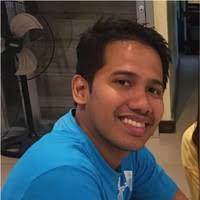 300+ (na) “Cayanong” profile