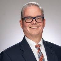 Jeffrey Weissinger, MBA