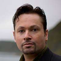 Gareth Farr — For Helen