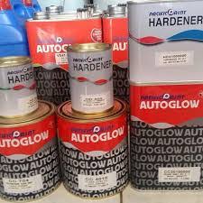 Cara mencampur clear pemula | takaran clear dan thinner. Jangan Keliru Ini Lah Cara Menggunakan Clear Autoglow Yang Benar Suryadidik Com