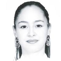 20+ perfiles de «Eva Mercado»