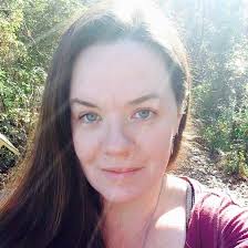 Renovation Gurus Melinda and Kevin Grimac Take On Their First All-New  Building