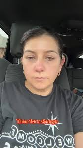 Just the best day when I go get my hair done by @amberdanielle101  @amberdaniellehair 💋❤️‍🔥✨