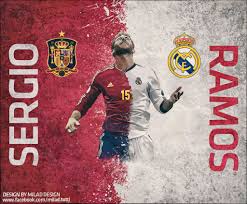 You can share this wallpaper in social networks, we will be very. Sergio Ramos Wallpapers Group 90