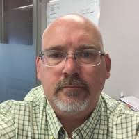 Bob Feeney Email & Phone Number