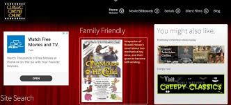 10 useful websites you wish you knew earlier! 30 Best Safe And Legal Free Movie Tv Streaming Sites Online In 2021