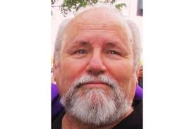 Dana Fraley Obituary (2019)