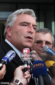 15 Sainte Musse Hospital Stock Photos, High-Res Pictures, and Images