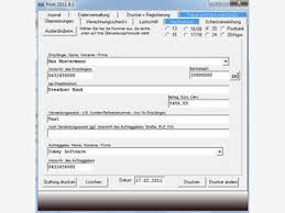 Filter by popular features, pricing options, number of users, and read reviews from real users. Print 2011 6 00 Kostenlos Downloaden