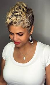 Opening hours for hair salons in dallas, tx. Salon Near Me Dallas Texas Dallas Short Black Virgin Salon Natural Hair Stylists Black Hair Stylist Natural Hair Salons