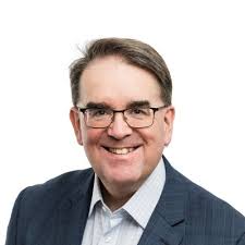 Really looking forward to working with a fantastic team and continuing to  provide excellent services. Thank you to Experience Bank and Peter for all  your help and support.