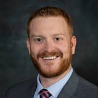 Flinn Scientific: Employee Directory