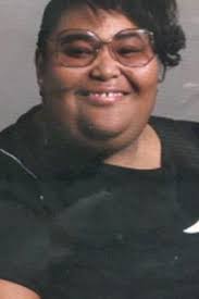 Evelyn Faye Brown Obituary