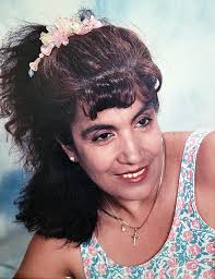 Dalila Coots Obituary