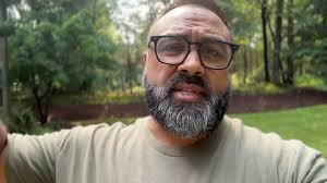 file-uploads/sites/2147629058/video/cc8b42c-cbdd-45b2-36f-2f4abba827d_IMG_7710.mov