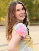 Caytlin Paige Flood Hinkle Obituary