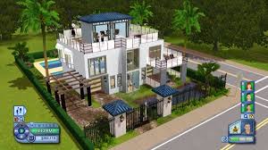 We did not find results for: Ea Siap Umumkan The Sims 4 Jagat Play