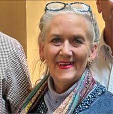 Bad Experience at Elberton DQ