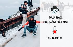 Tại đây, đầy đủ tin tức về các website xem bóng đá liên quan. Dá»± Bao Thá»i Tiáº¿t Ngay Mai 18 1 Ret Ä'áº­m Ret Háº¡i Va MÆ°a Phun Bao Trum Miá»n Báº¯c Viá»‡t Nam Má»›i