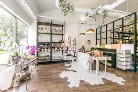 Thank you for visiting our free quilt pattern section! 30 Best Local Flower Shops Near Me Top Florists In America