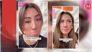 Noticias de Microempresarios en Milenio- Grupo Milenio