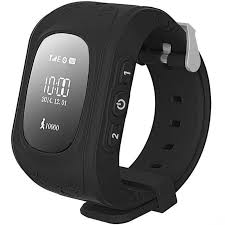 детские часы с Gps трекером Smart Baby Watch Q50 купить Detskie Umnye Chasy S Gps Trekerom Smart Baby Watch Q50 Chernye Chasy Monohromnyj Gadzhety