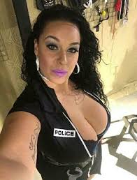 Go on to discover millions of awesome videos and pictures in thousands of other categories. Anastasia Lux Community Facebook