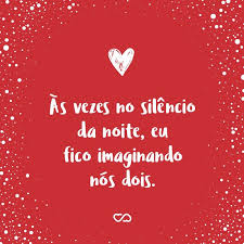 Caetano Veloso às Vezes No Silêncio Da Noite As Vezes No Silencio Da Noite Eu Fico Imaginando Nos Dois Frase De Ciumes Belas Frases De Amor Frases Indiretas De Amor