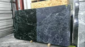 Soapstone countertops are harvested from the earth and simply custom cut to fit your kitchen. What Kind Of Oil To Use For Your Soapstone Countertops Seattle Soapstone