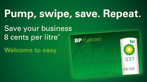 Check spelling or type a new query. Bp Fuelcard Products And Services Home