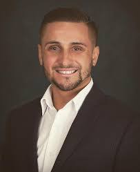 Alan Wolin's Instagram, Twitter & Facebook