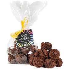 Baci della Riviera - 300 g