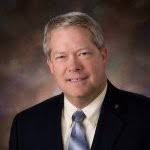 Staab Construction Corporation, a 100% Employee Owned Company Email Format 