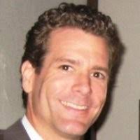 Doug Weaver Email & Phone Number