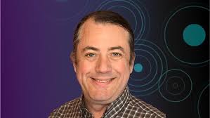 To the Point Cybersecurity