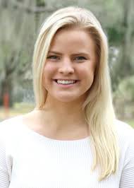 Grand Ball of Osiris royalty stage rare Carnival highlights