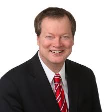 Voting has begun! Please take a quick second to VOTE FOR JACK! ✓ Our very  own, Jack Keeney, has been honored as a finalist for the prestigious 2025  Top 100 Corporate Counsel