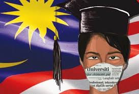 Cabaran yang kelima adalah cabaran globalisasiyang menunjukkan proses globalisasi serta pembaratan corak hidup berasaskan ekonomi dan politik barat merupakan cabaran yang perlu dihadapi oleh rakyat malaysia pada masa kini. Ekonomi Pasca Pkp Apa Nasib Graduan 2020 Astro Awani