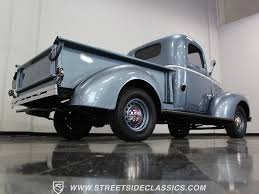 Image result for Marine Blue 1945 Truck