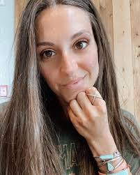 Debbie Stivers's Instagram, Twitter & Facebook