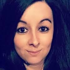 Amy Blowers's Instagram, Twitter & Facebook