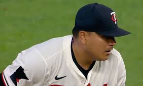 Nicaragua pierde la representación de Erasmo Ramírez en la MLB