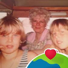 4월 28일 나는 금주 27주년을 맞이한다! 하루, 한달, 일년... 모든 성취는 축하할 가치가 있다!