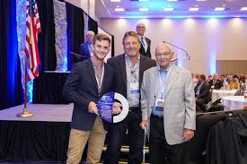 Roofing Awards Feature_OLD