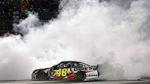 We have your betting odds and predictions! Nascar 2014 Coca Cola 600 Results Racing News